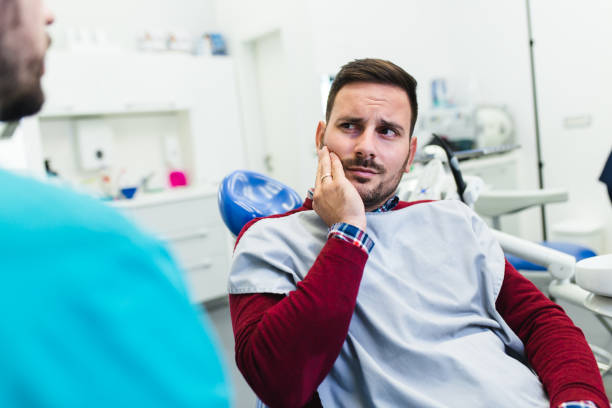 Best Traditional Braces  in Pittsville, MD