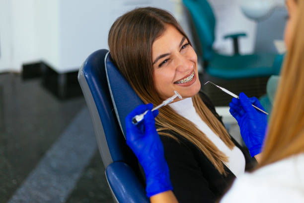 Best Veneers and Lumineers  in Pittsville, MD