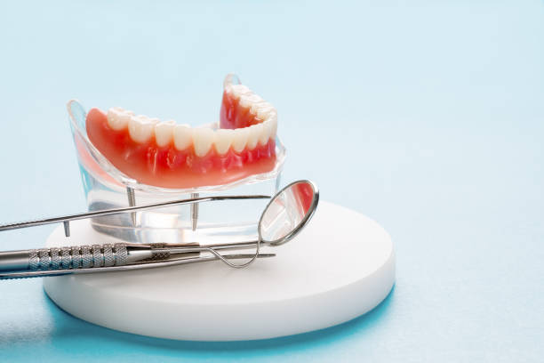 Best Dental Inlays and Onlays  in Pittsville, MD