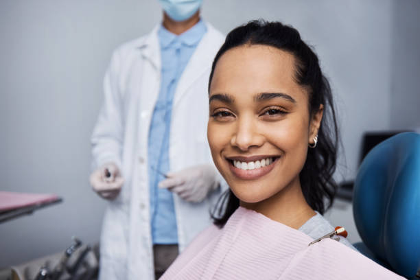 Pittsville, MD Holistic Dental Care Services Company